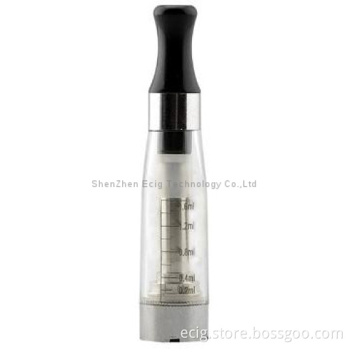 2013 Most popular no leakage big vapor ce5